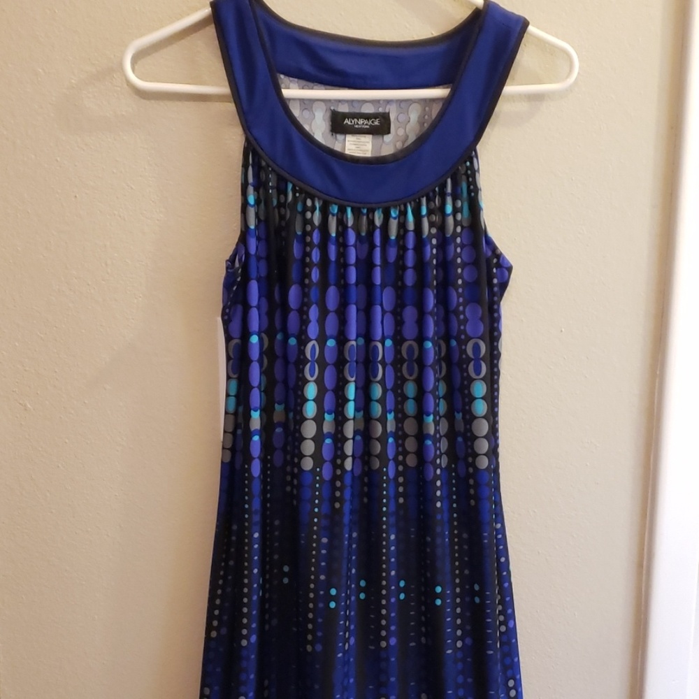 Sundress